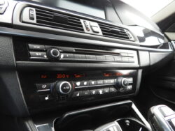 BMW 530 M-PACK