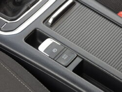 VW PASSAT B8