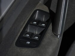 VW GOLF 7