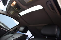 BMW ACTIVE HYBRID 5