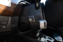 BMW 730