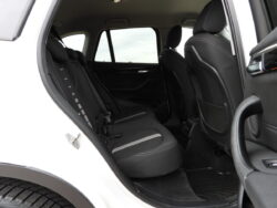 BMW X1 XDRIVE18D