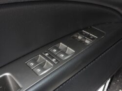 VW PHAEON