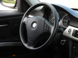 BMW 316