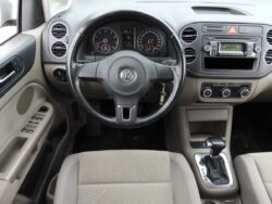 GOLF PLUS