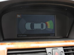 BMW 520D