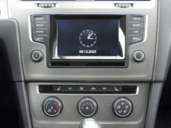VW GOLF 7