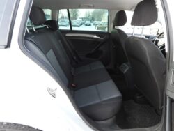 VW GOLF 7