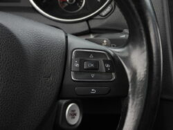 VW GOLF 6