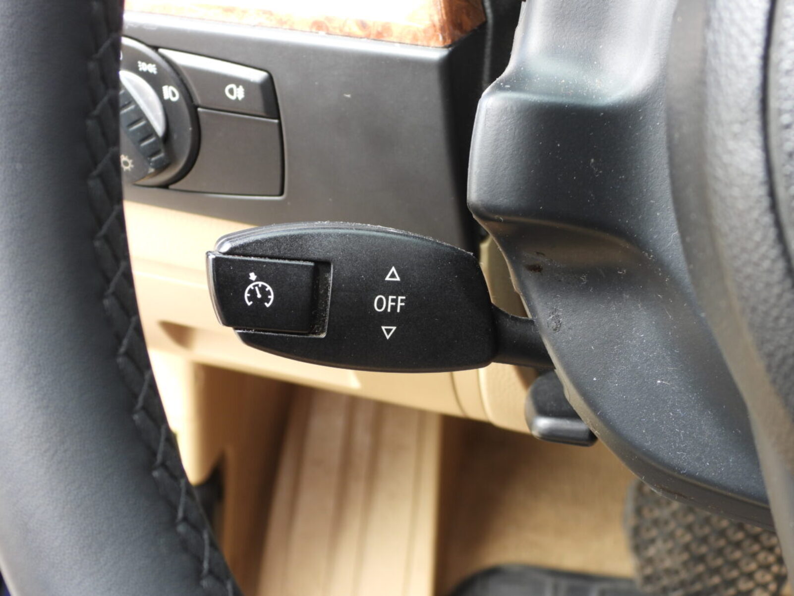 BMW 520D