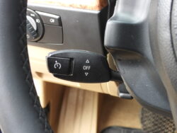 BMW 520D