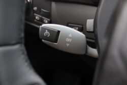 BMW 730