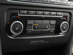VW GOLF 6