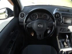 VW AMAROK