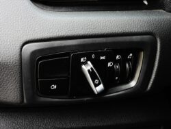 BMW 225XE IPERFORMANCE