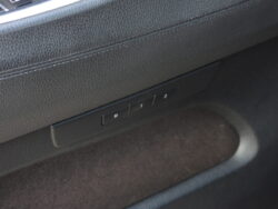 BMW 530D GT