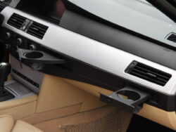 BMW 530 M-PACK