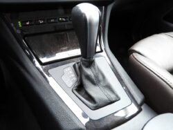 BMW X3 2.0d