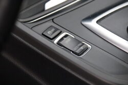 BMW 316