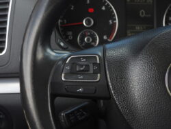VW SHARAN