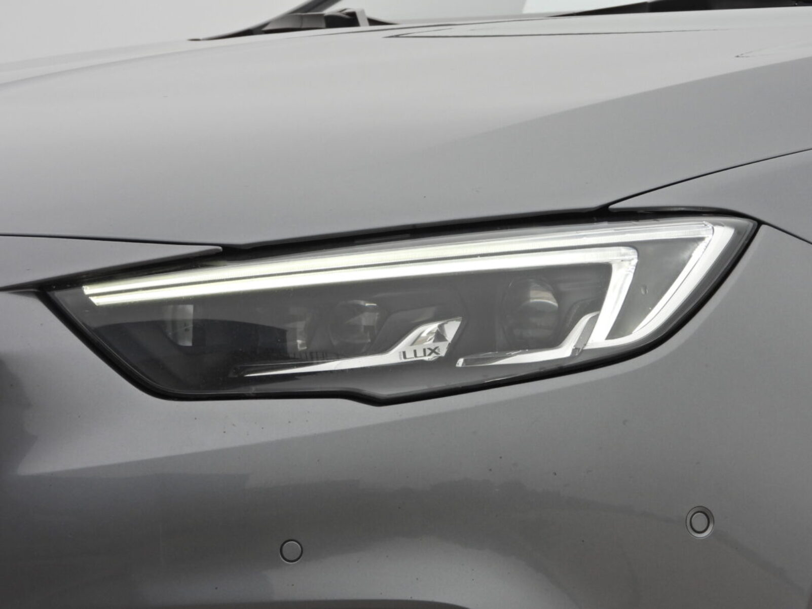 OPEL INSIGNIA SPORTS TOURER