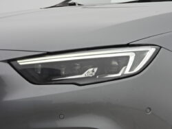OPEL INSIGNIA SPORTS TOURER