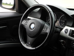 BMW 316