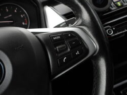 BMW 220D GRAND TOURER