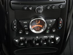 MINI COOPER ALL4