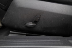 MERCEDES BENZ E200 CDI