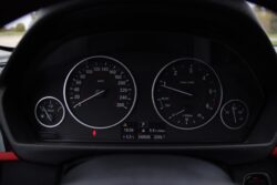 BMW 316