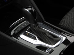 OPEL INSIGNIA SPORTS TOURER