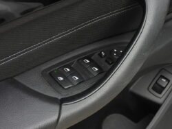 BMW X1 XDRIVE18D