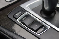 BMW ACTIVE HYBRID 5