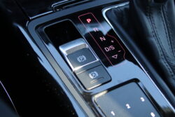 AUDI A6 LIMOUSINE