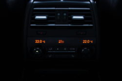 BMW 740 M-PACK
