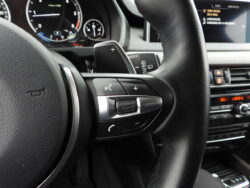 BMW X5 M-Pack XDRIVE30D