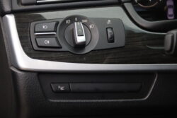 BMW ACTIVE HYBRID 5