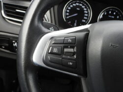 BMW 225XE IPERFORMANCE