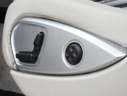 MERCEDES BENZ ML320