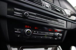 BMW ACTIVE HYBRID 5