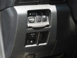 LEXUS RX 400H