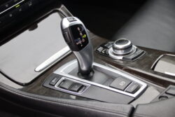 BMW ACTIVE HYBRID 5