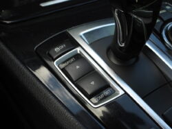 BMW 530D GT