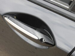 BMW 740d