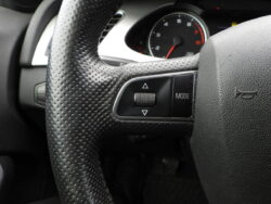 AUDI A4 S-LINE