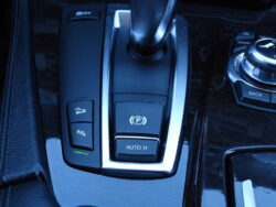 BMW 530d