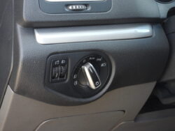 VW SHARAN