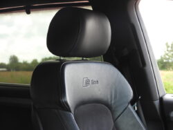 AUDI Q7 S-LINE