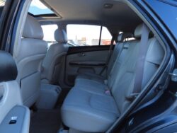 LEXUS RX 330